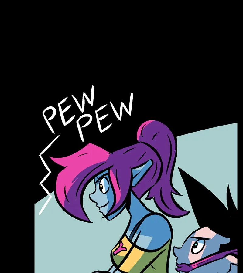 Newman Chapter 194 page 52 - 