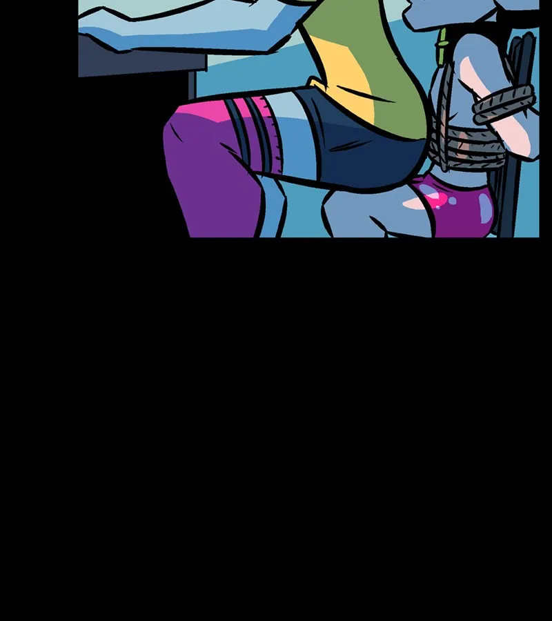 Newman Chapter 194 page 53 - 
