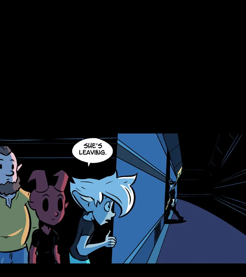 Newman Chapter 194 page 54 - 