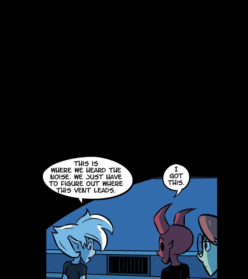 Newman Chapter 194 page 55 - 