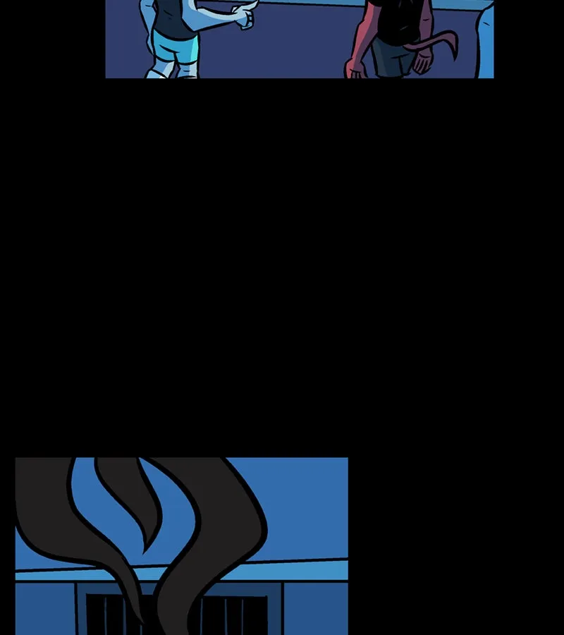Newman Chapter 194 page 56 - 