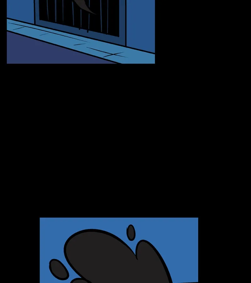 Newman Chapter 194 page 57 - 