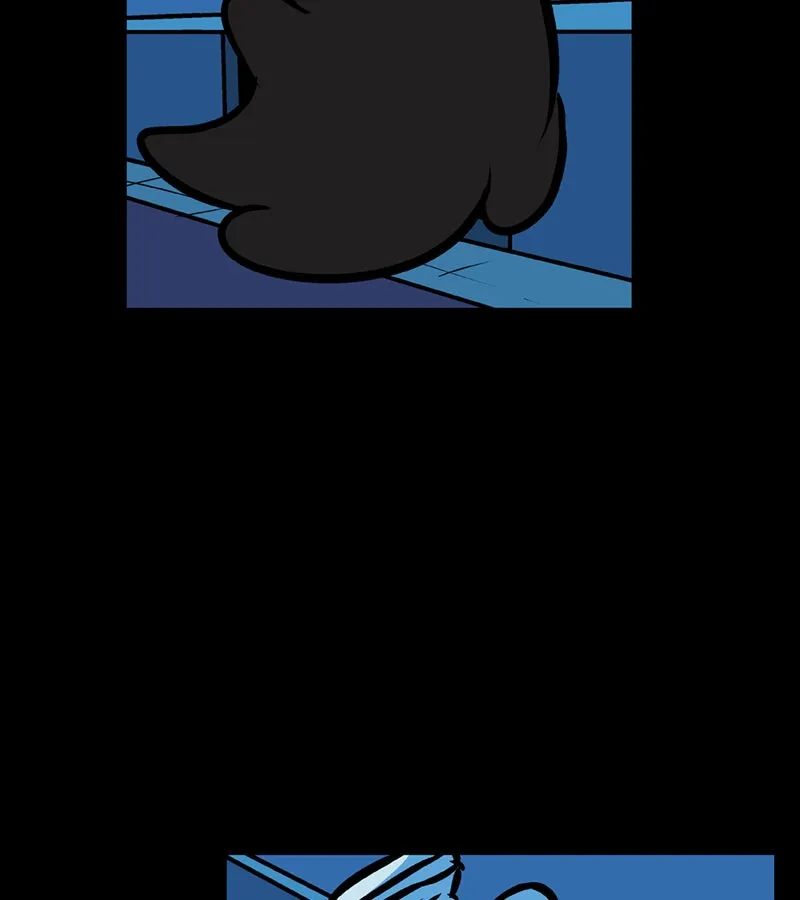 Newman Chapter 194 page 58 - 