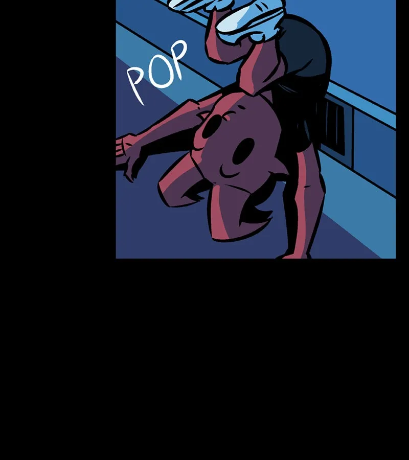 Newman Chapter 194 page 59 - 