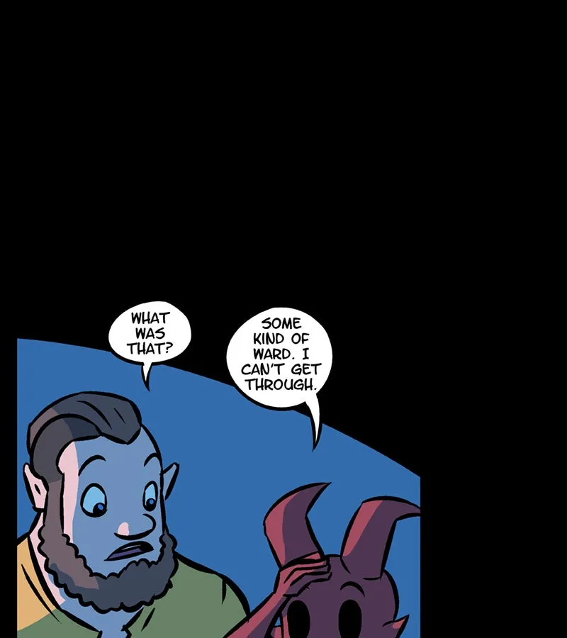 Newman Chapter 194 page 60 - 