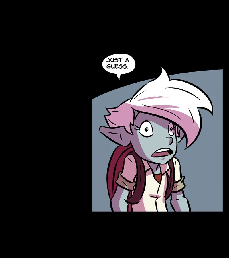 Newman Chapter 194 page 7 - 