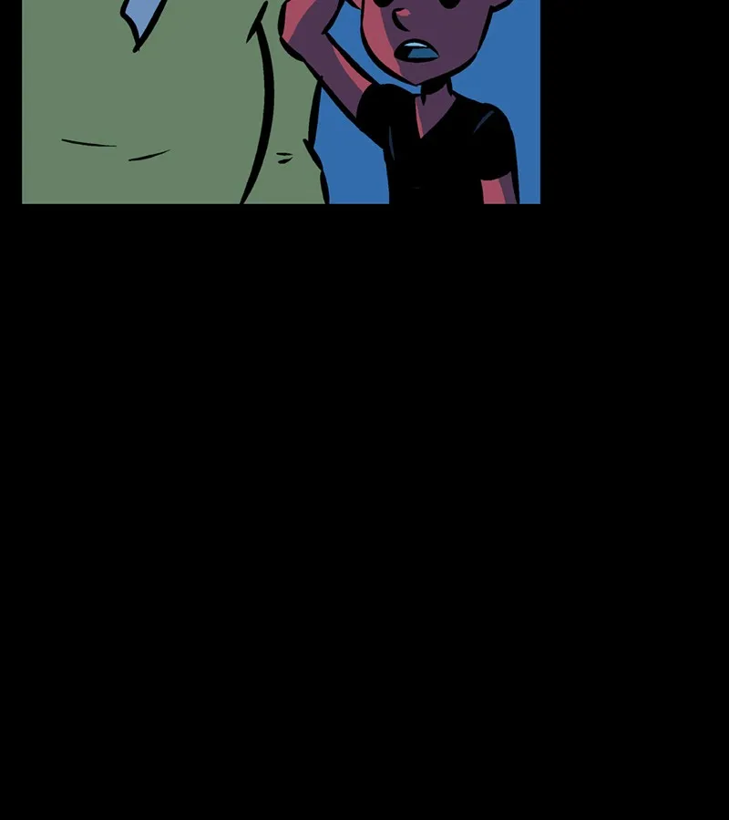 Newman Chapter 194 page 61 - 