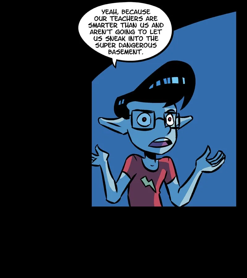 Newman Chapter 194 page 62 - 