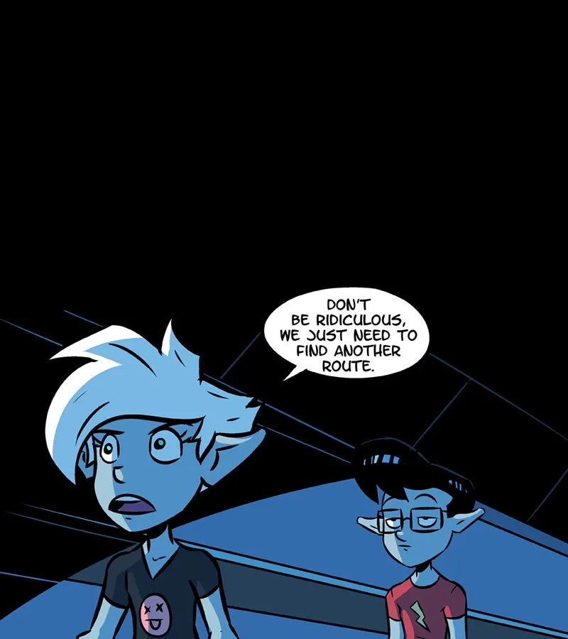 Newman Chapter 194 page 63 - 
