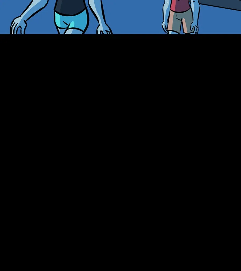 Newman Chapter 194 page 64 - 