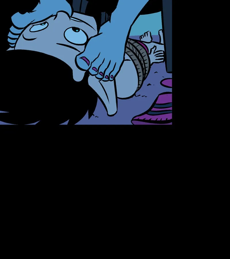 Newman Chapter 194 page 67 - 