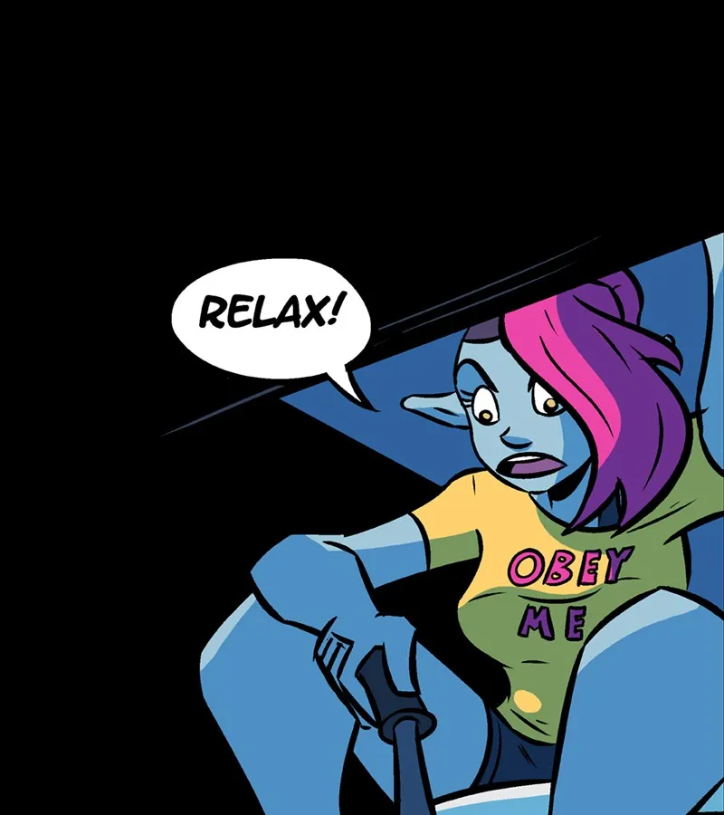 Newman Chapter 194 page 68 - 