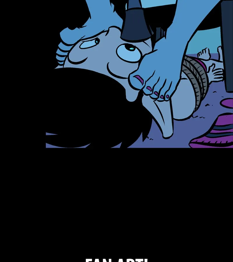 Newman Chapter 194 page 69 - 