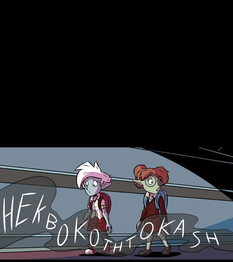 Newman Chapter 194 page 8 - 
