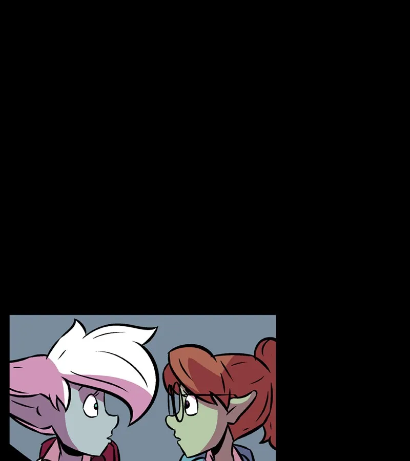 Newman Chapter 194 page 9 - 