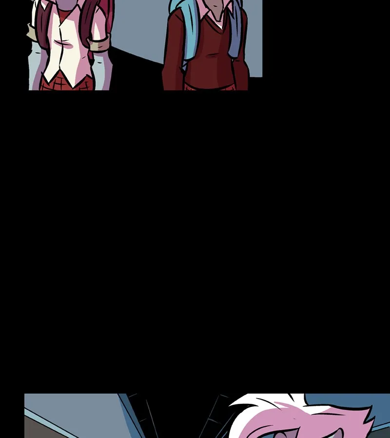 Newman Chapter 194 page 10 - 