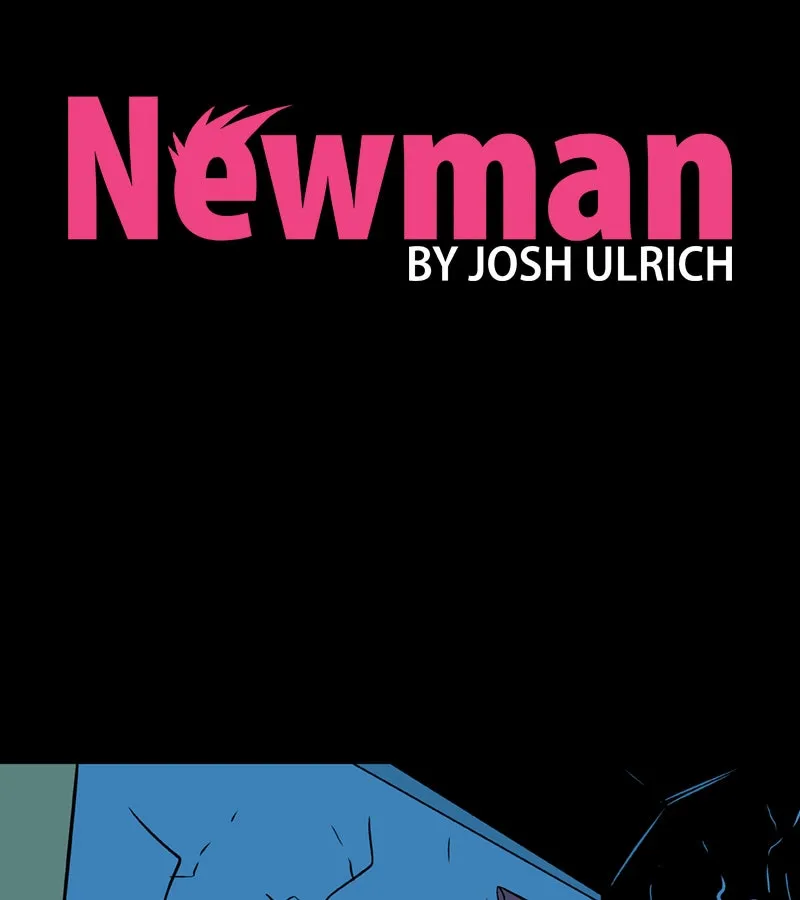 Newman Chapter 195 page 1 - 