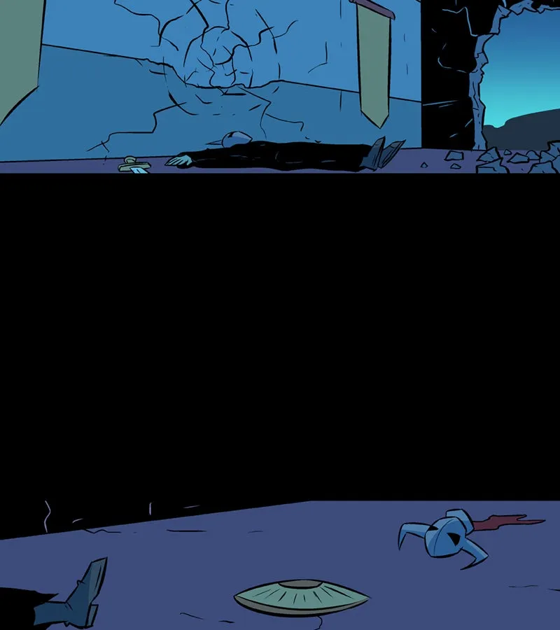 Newman Chapter 195 page 2 - 