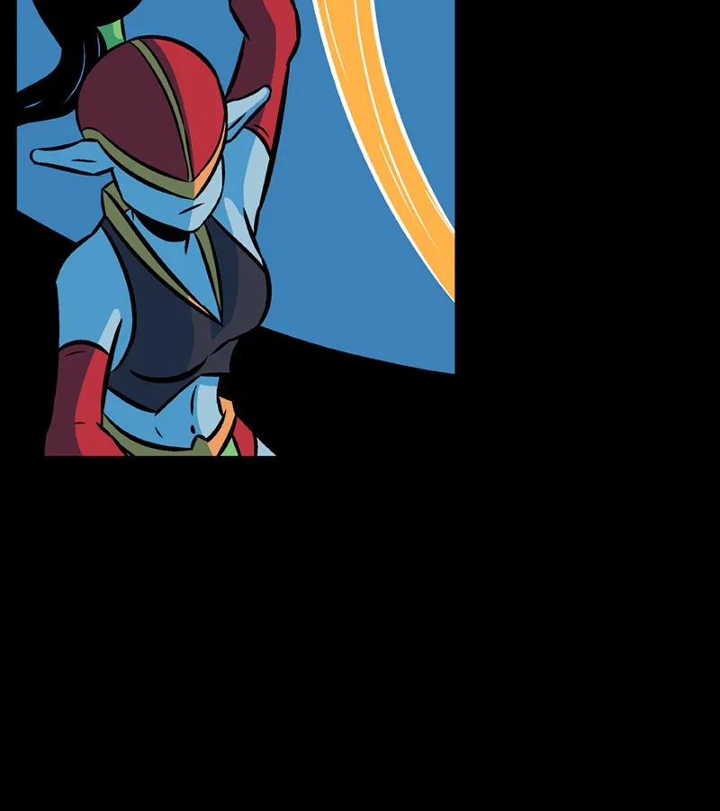 Newman Chapter 195 page 11 - 