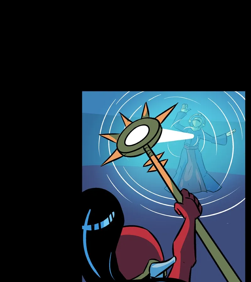 Newman Chapter 195 page 12 - 