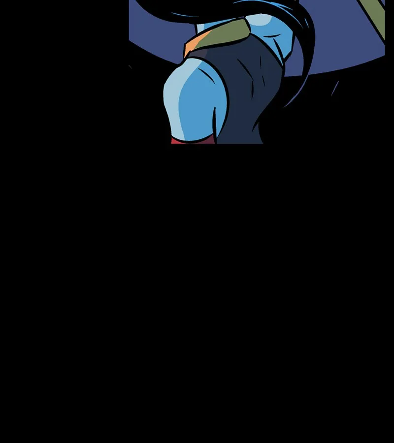 Newman Chapter 195 page 13 - 