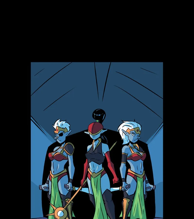 Newman Chapter 195 page 14 - 