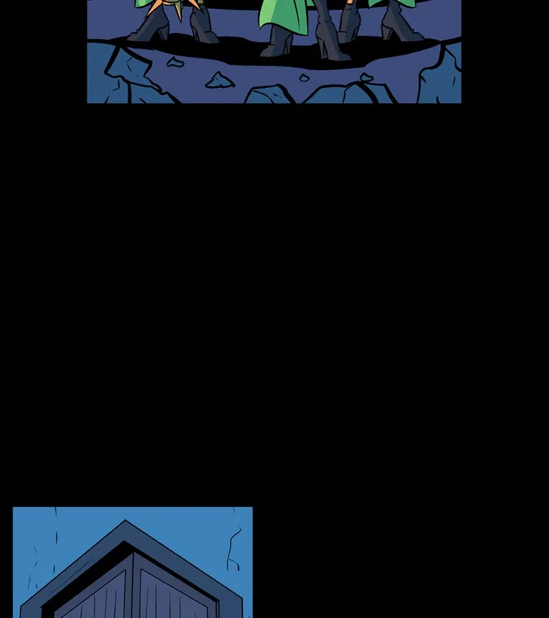 Newman Chapter 195 page 15 - 