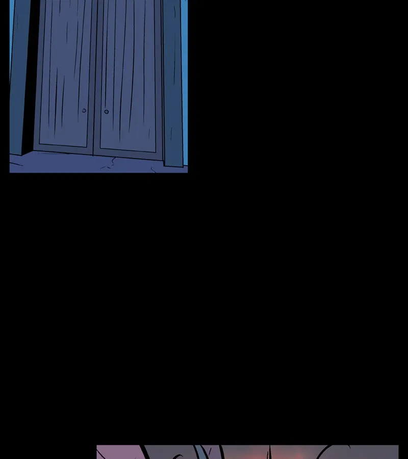 Newman Chapter 195 page 16 - 