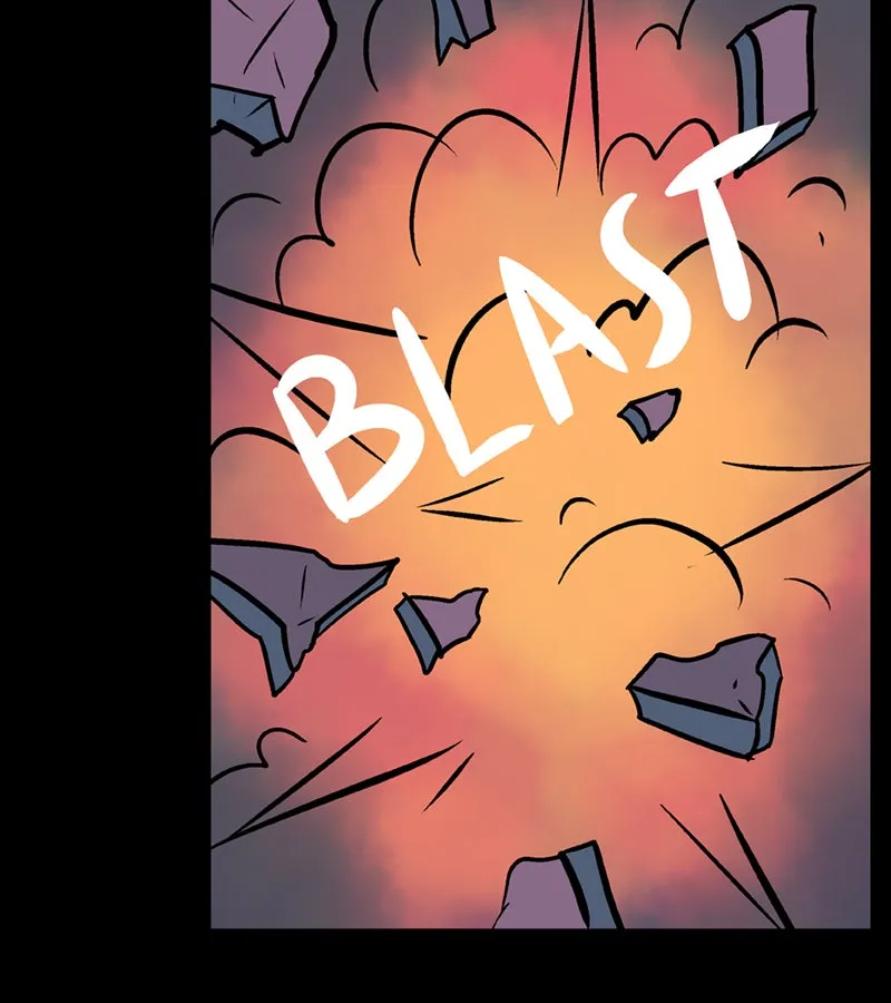 Newman Chapter 195 page 17 - 
