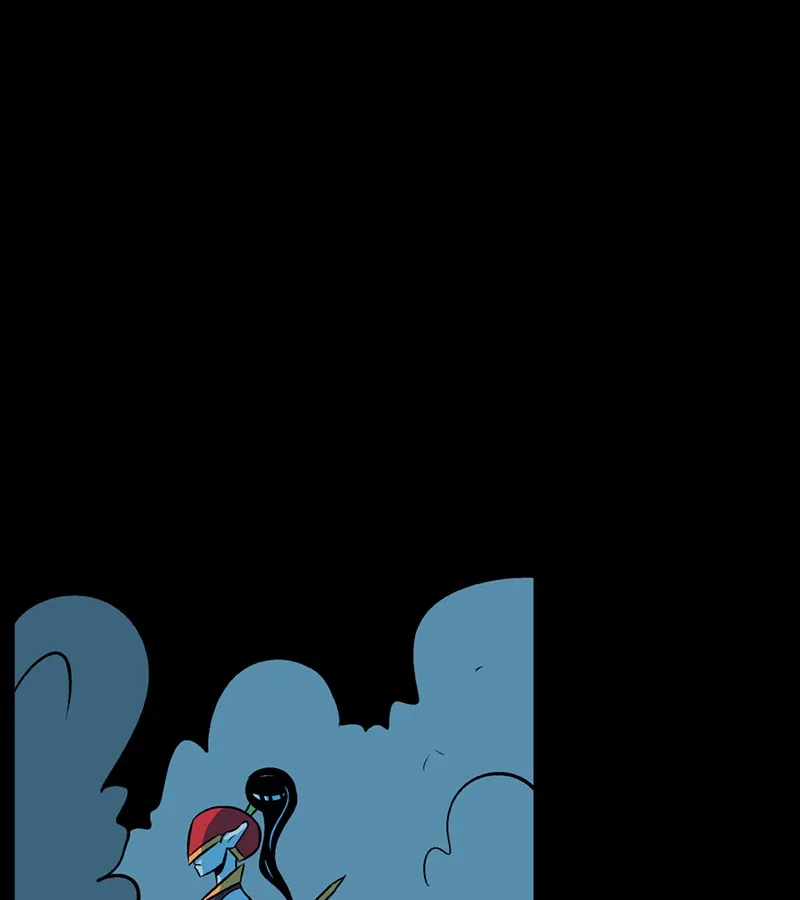 Newman Chapter 195 page 18 - 