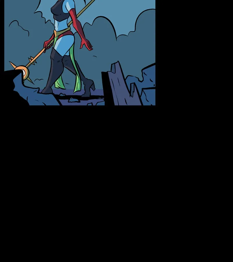 Newman Chapter 195 page 19 - 