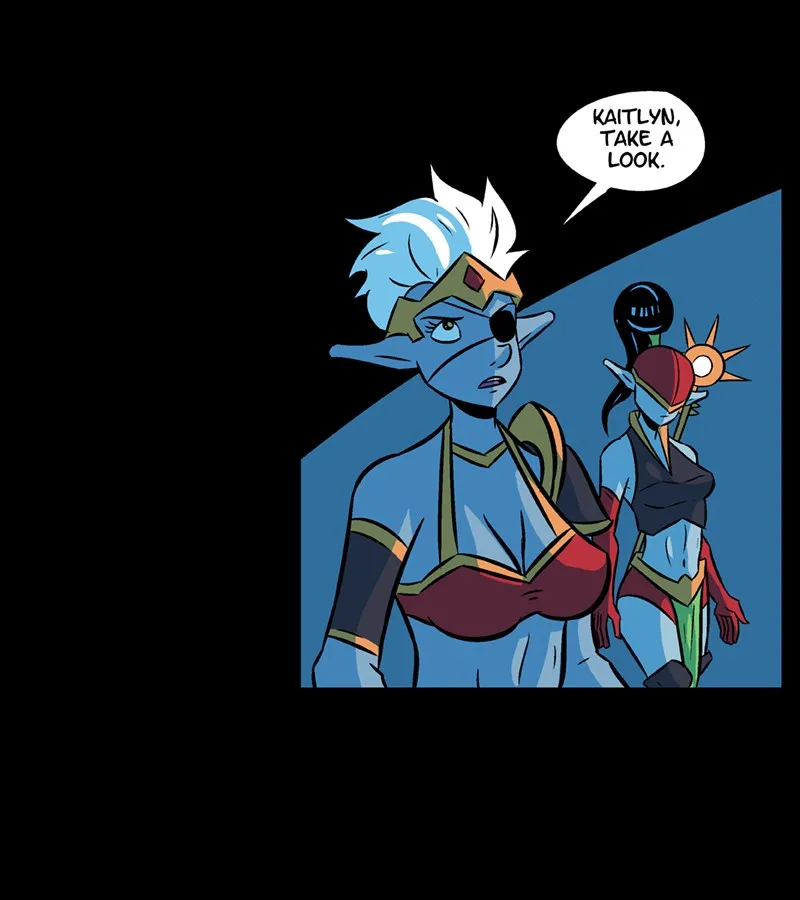 Newman Chapter 195 page 20 - 