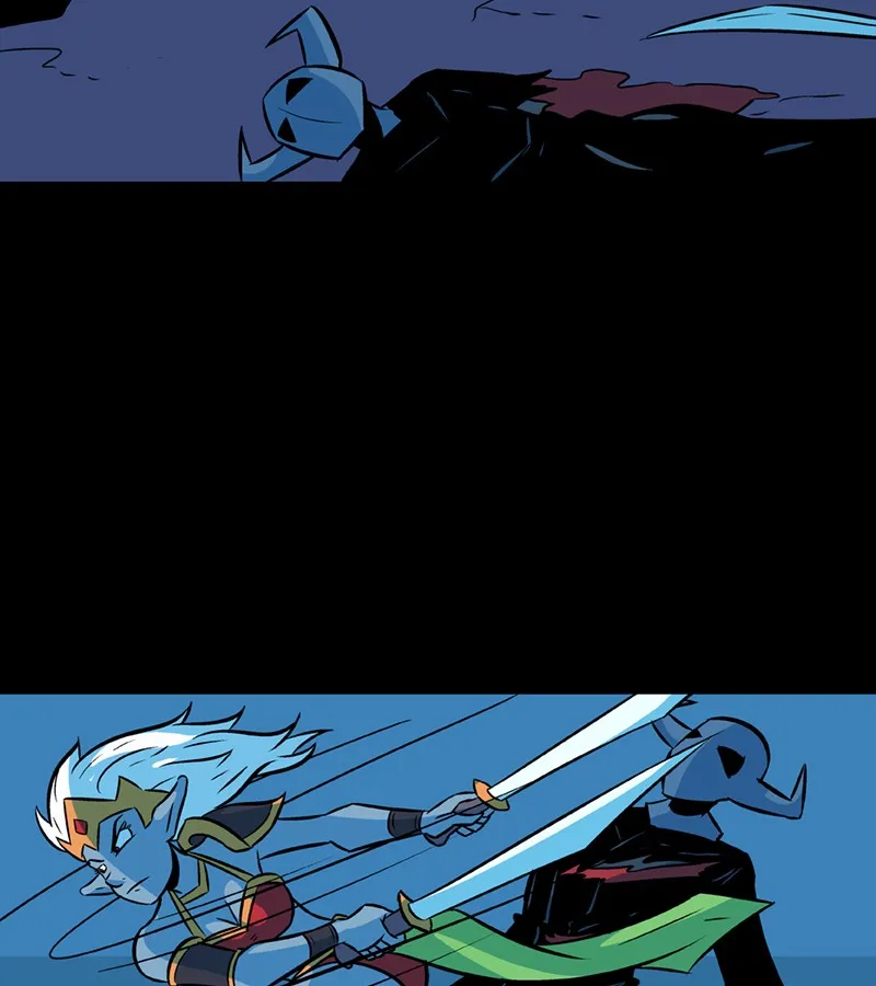 Newman Chapter 195 page 3 - 