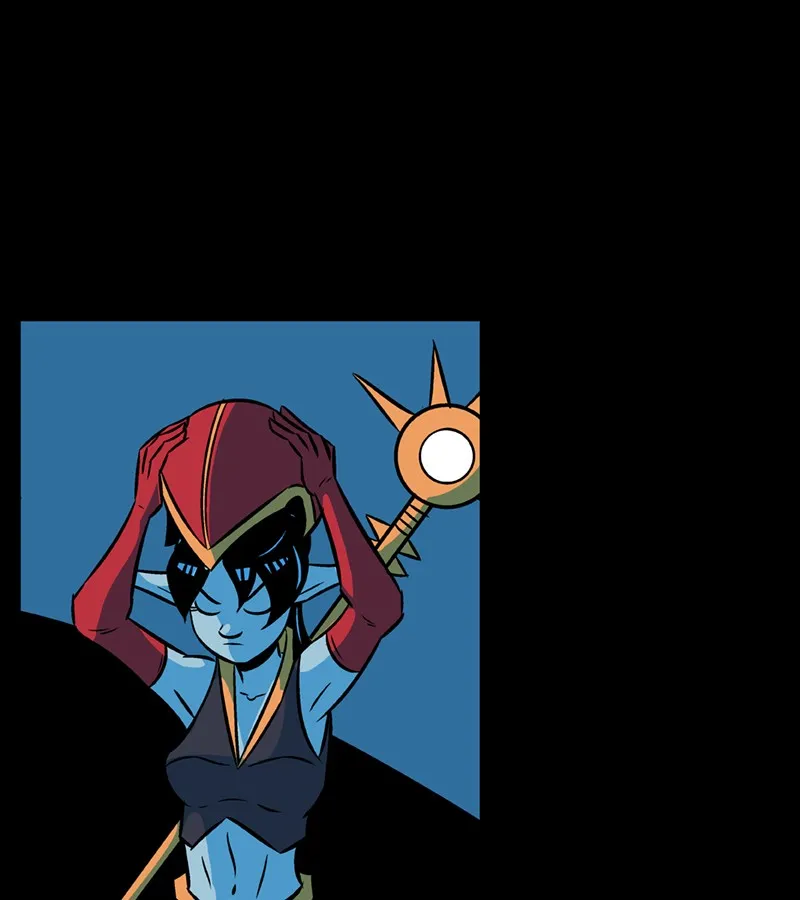 Newman Chapter 195 page 21 - 