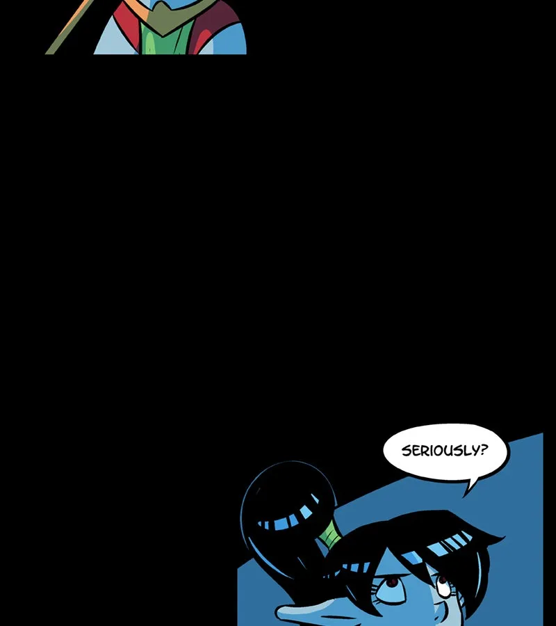 Newman Chapter 195 page 22 - 