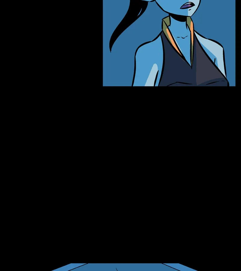 Newman Chapter 195 page 23 - 