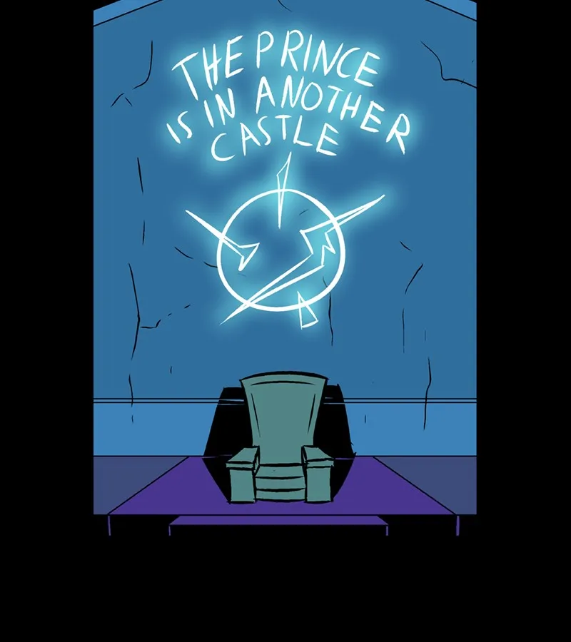 Newman Chapter 195 page 24 - 