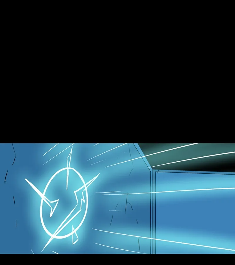 Newman Chapter 195 page 25 - 