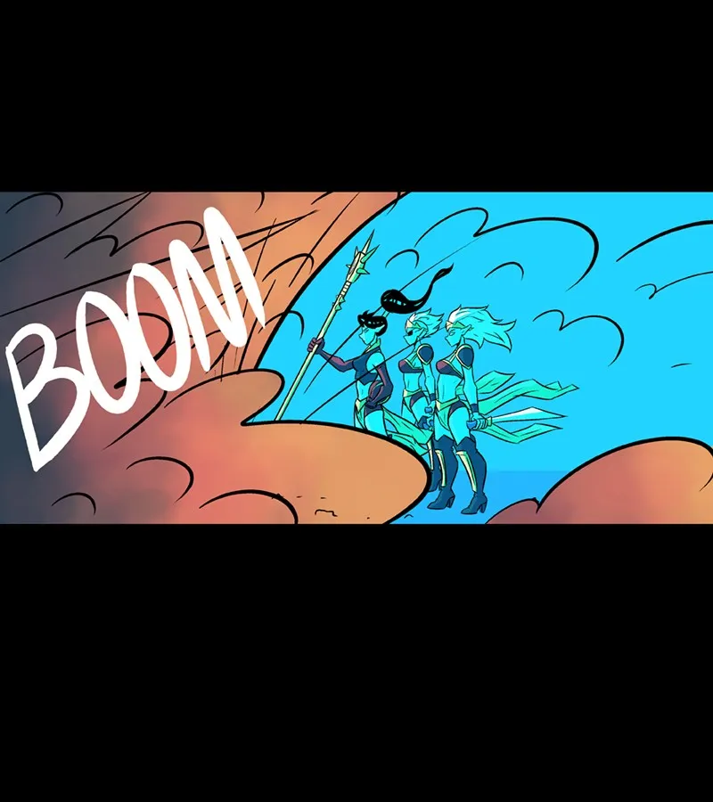 Newman Chapter 195 page 27 - 