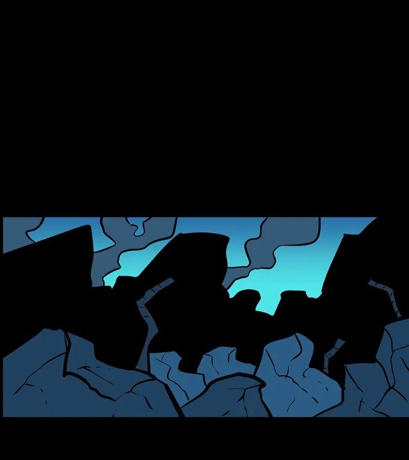 Newman Chapter 195 page 28 - 