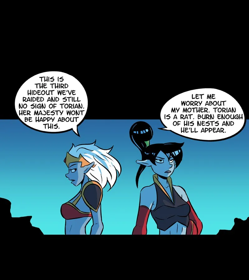 Newman Chapter 195 page 29 - 