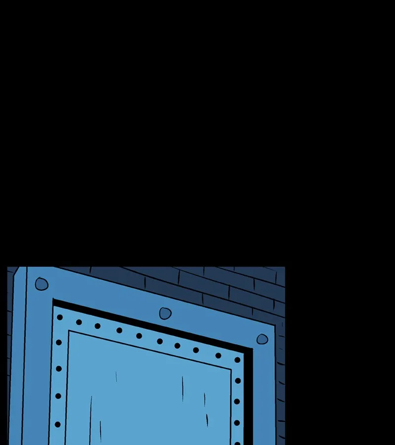 Newman Chapter 195 page 30 - 