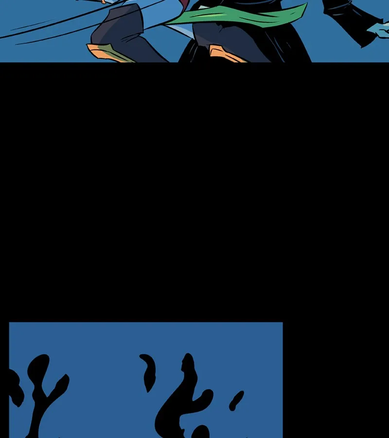 Newman Chapter 195 page 4 - 