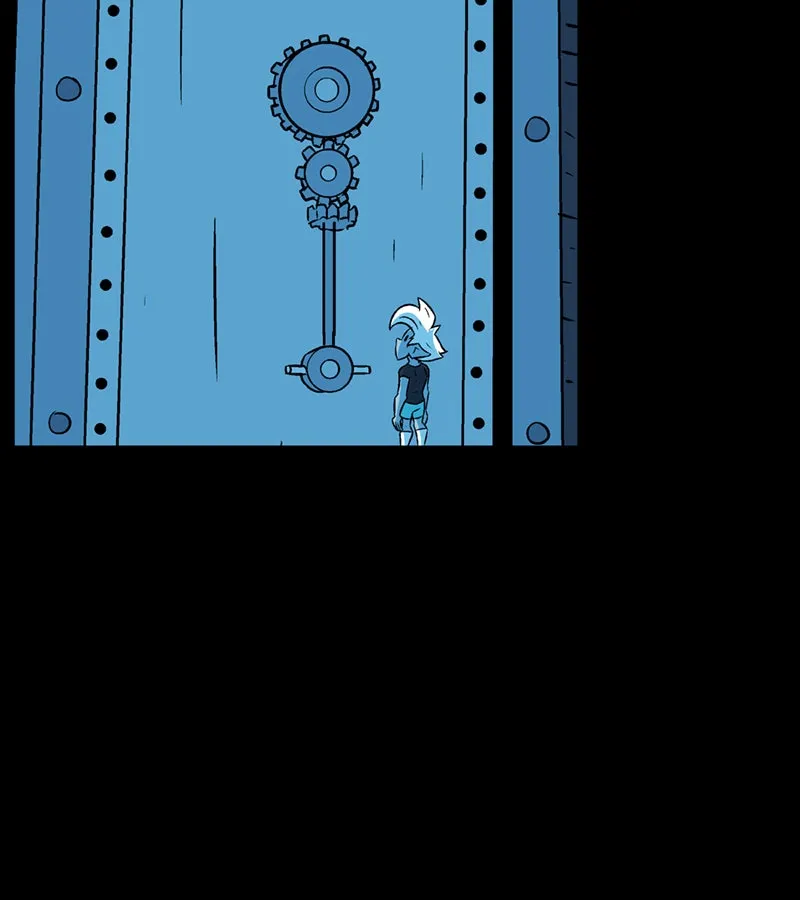 Newman Chapter 195 page 31 - 