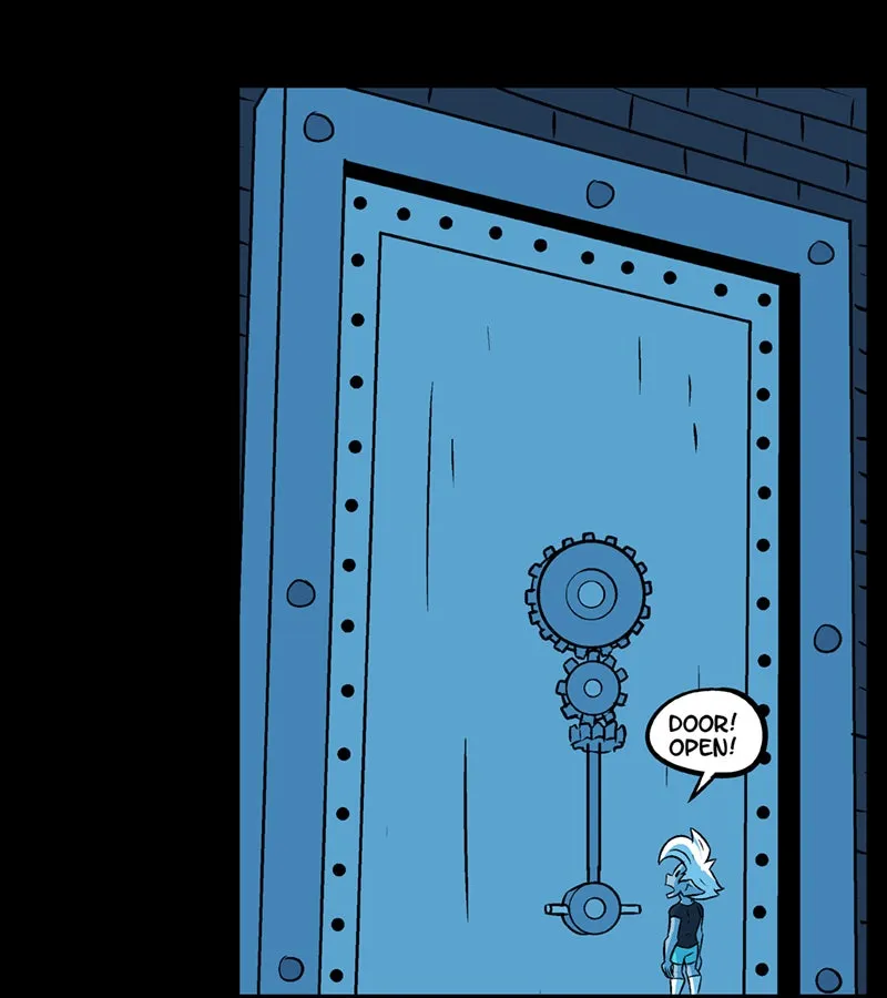Newman Chapter 195 page 32 - 