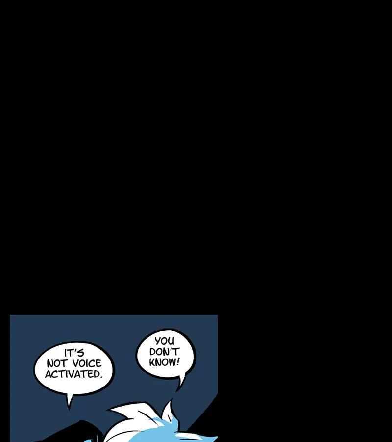Newman Chapter 195 page 33 - 