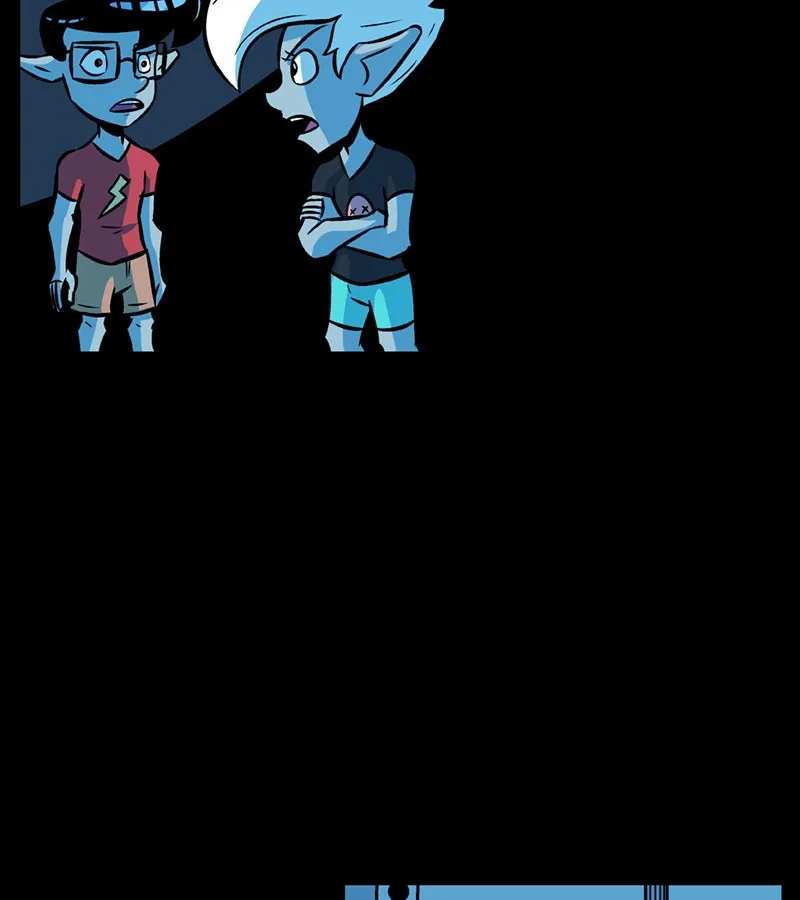 Newman Chapter 195 page 34 - 