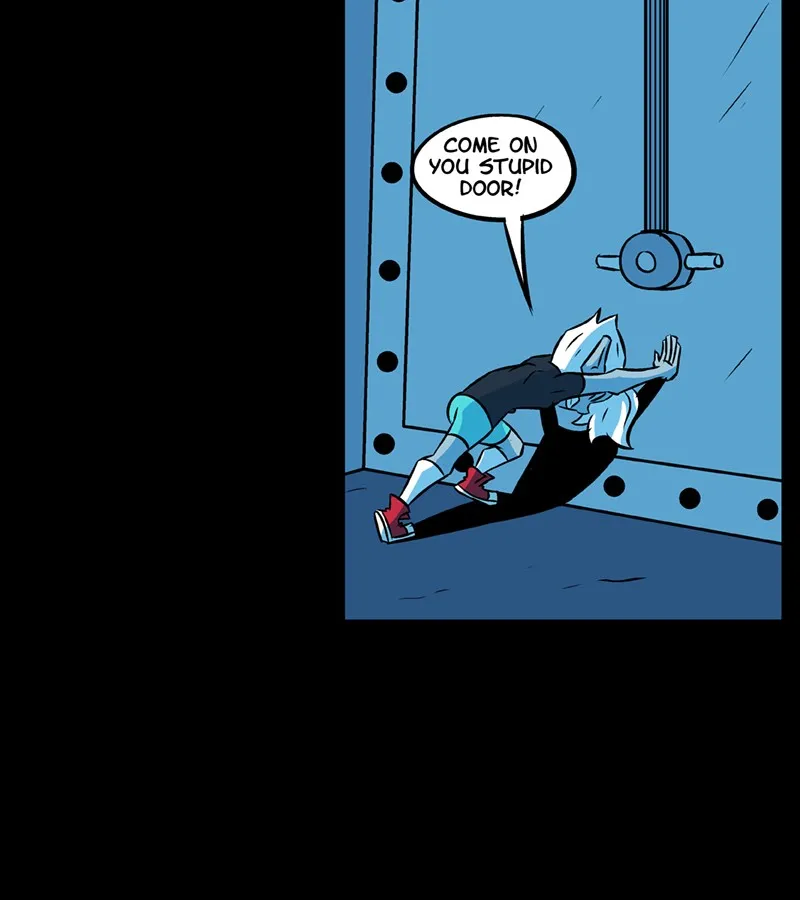Newman Chapter 195 page 35 - 