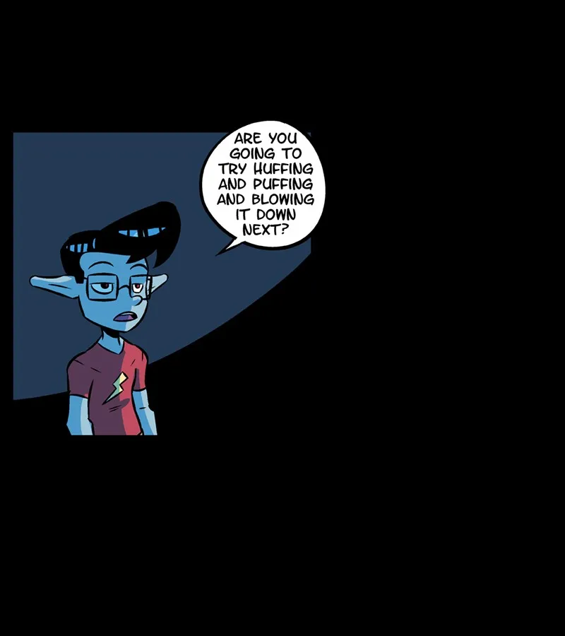 Newman Chapter 195 page 36 - 