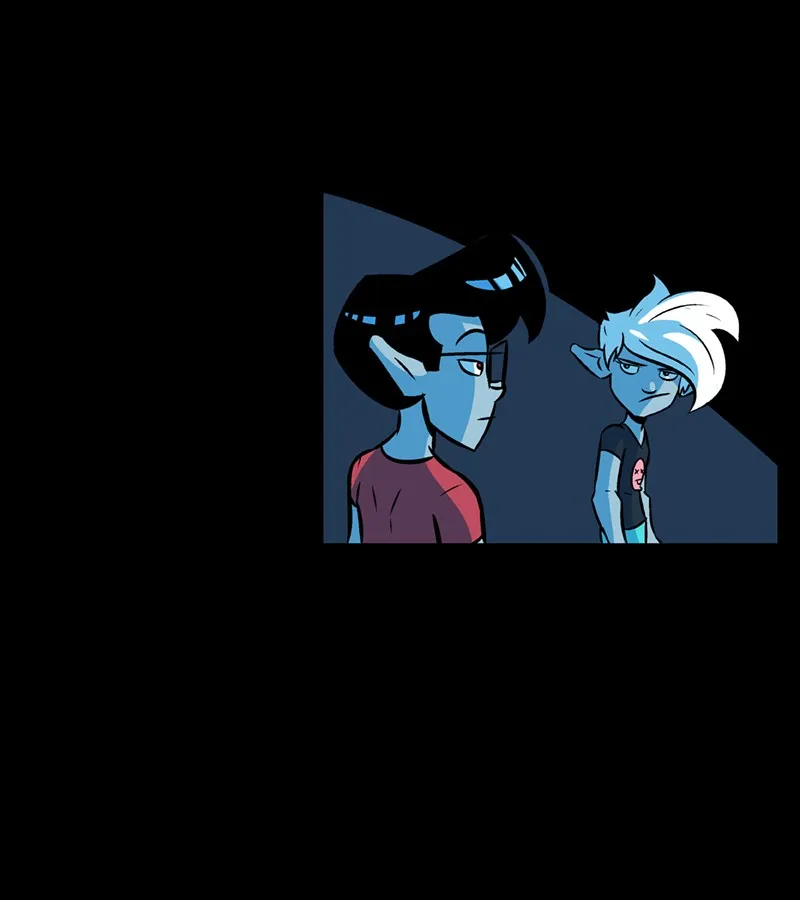 Newman Chapter 195 page 37 - 